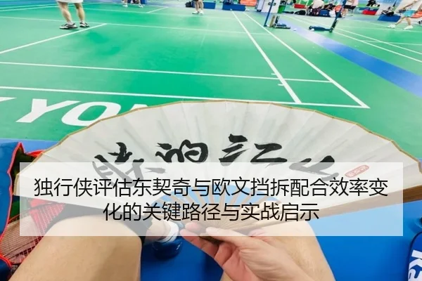 du-xing-xia-ping-gu-dong-qi-qi-yu-ou-wen-dang-chai-pei-he-xiao-lv-bian-hua-de-guan-jian-lu-jing-yu-shi-zhan-qi-shi-2-126.jpg