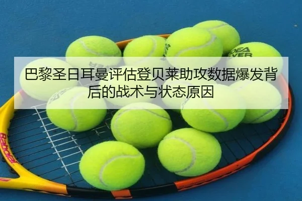 ba-li-sheng-ri-er-man-ping-gu-deng-bei-lai-zhu-gong-shu-ju-bao-fa-bei-hou-de-zhan-shu-yu-zhuang-tai-yuan-yin-2-369.jpg